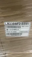 The LM238WF2-SSM1 is a 23.8-inch TFT-LCD module from LG Display